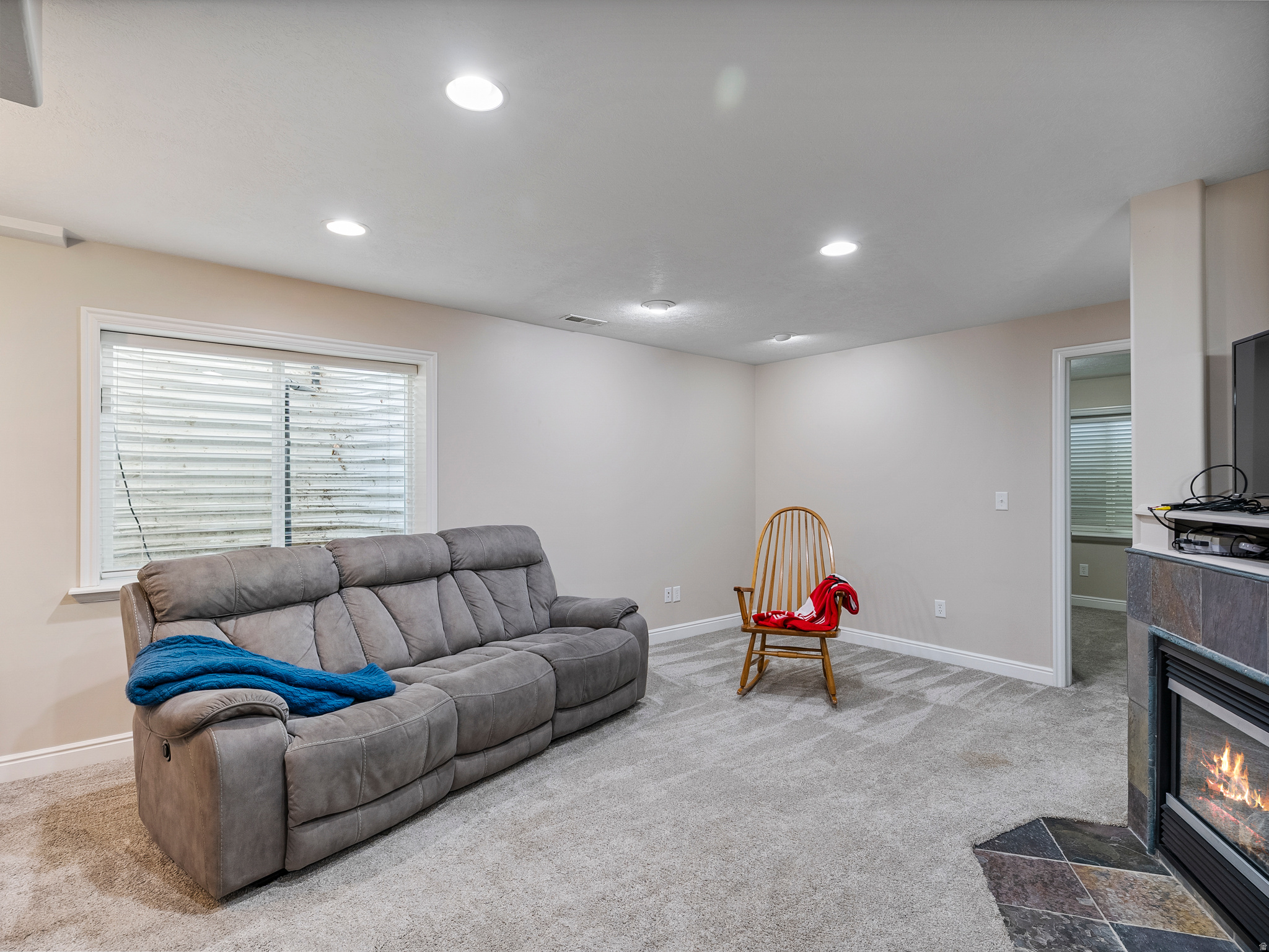 MAPLE RIDGE - Residential