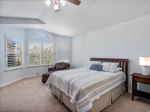Tiny photo for 1319 E OLD MAPLE CT, Murray, UT 84117 (MLS # 2156261)