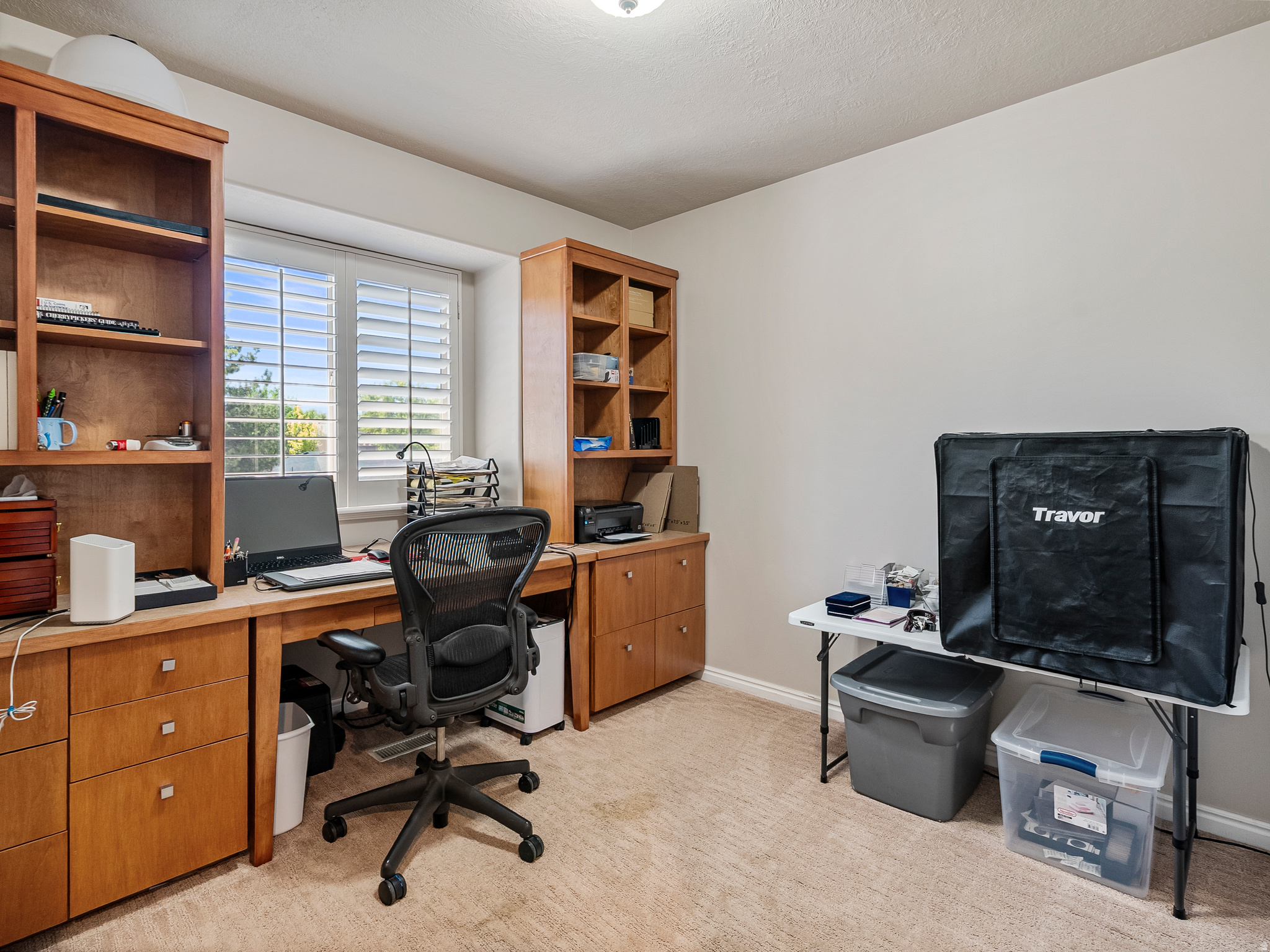 MAPLE RIDGE - Residential