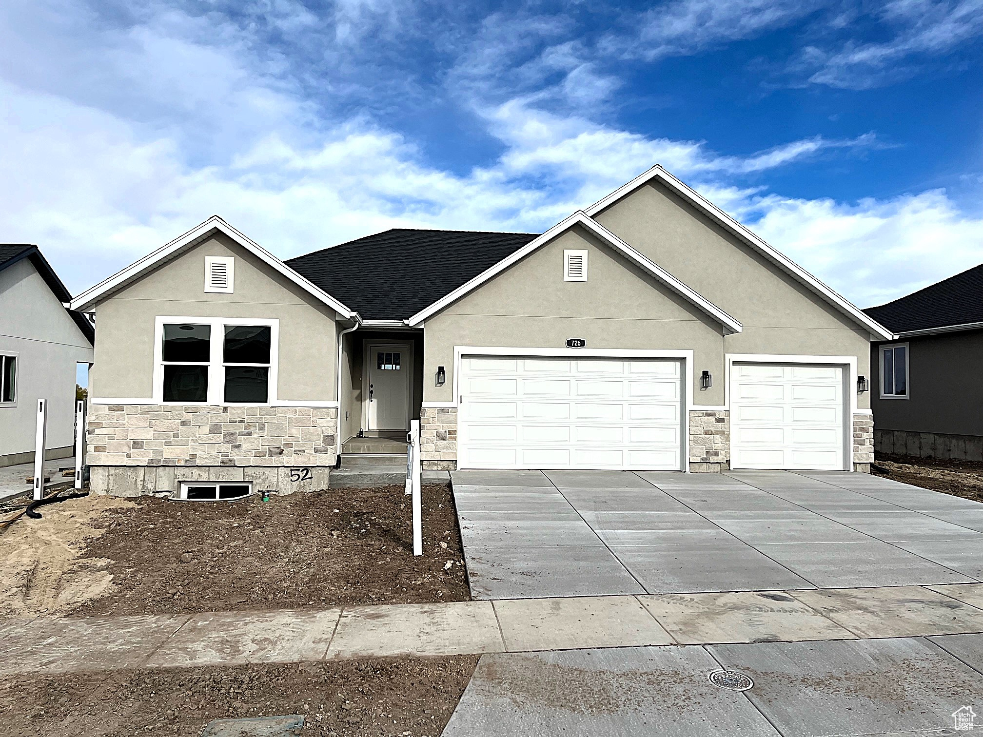 726 W 580, Tooele, Utah image 1