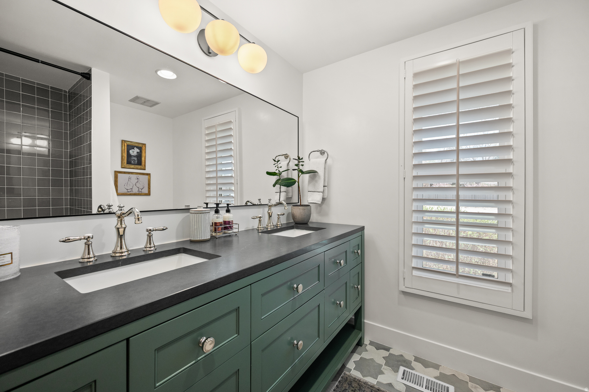 COTTONWOOD GLADE - Residential
