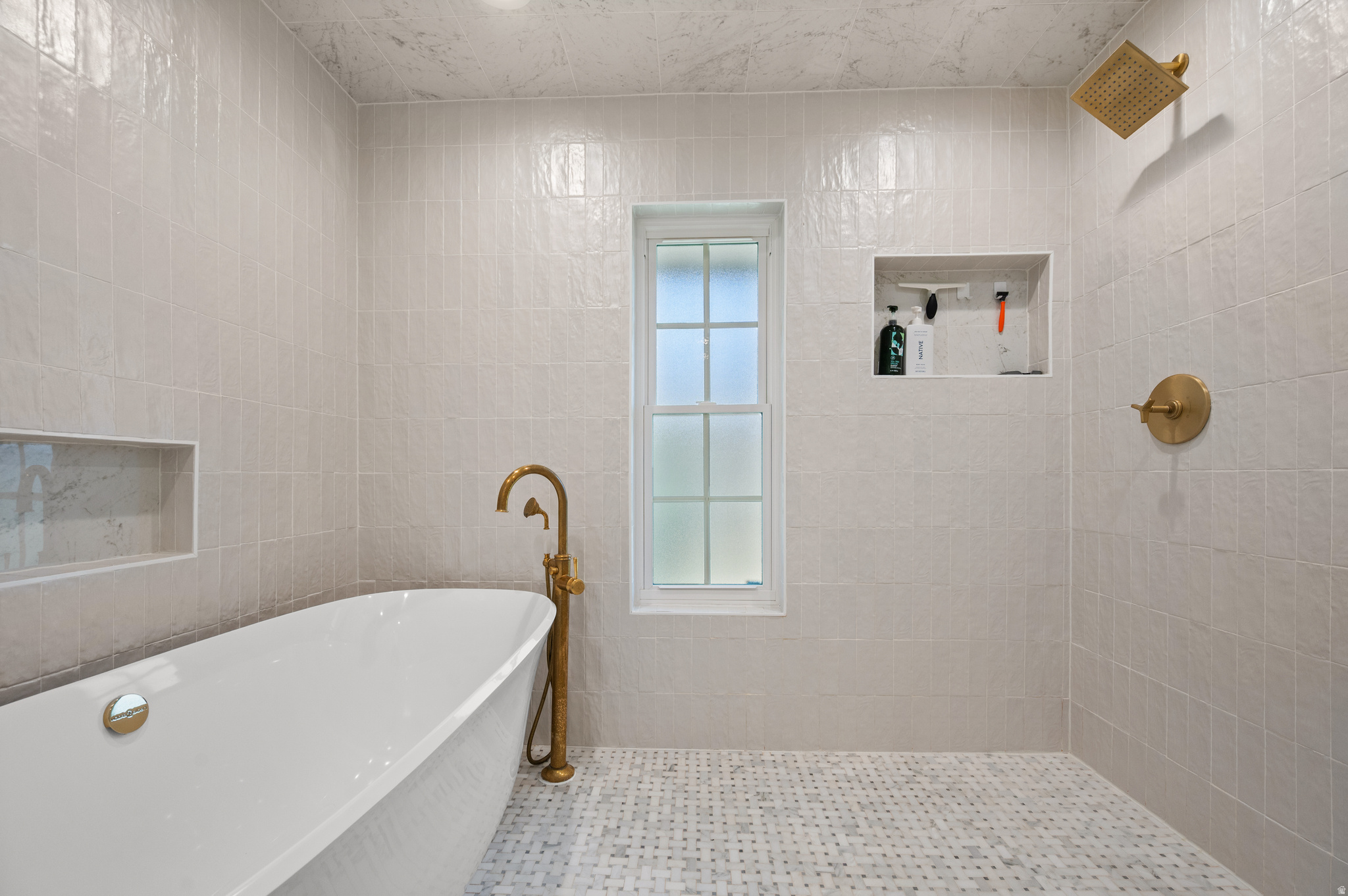 COTTONWOOD GLADE - Residential