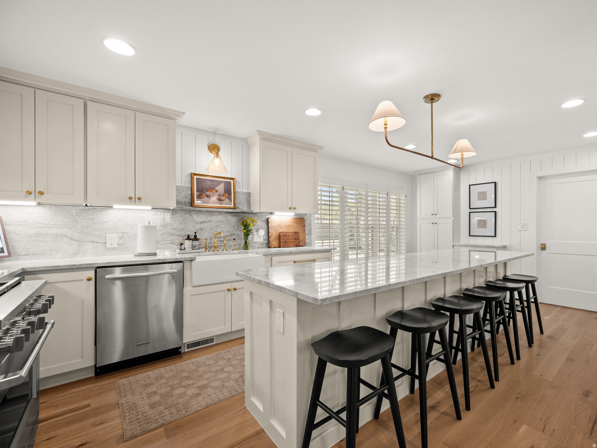 COTTONWOOD GLADE - Residential