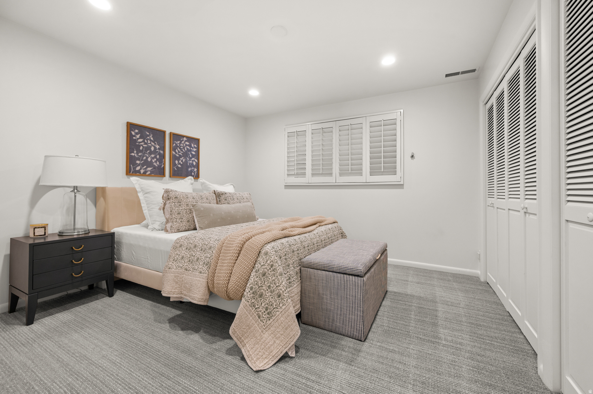 COTTONWOOD GLADE - Residential