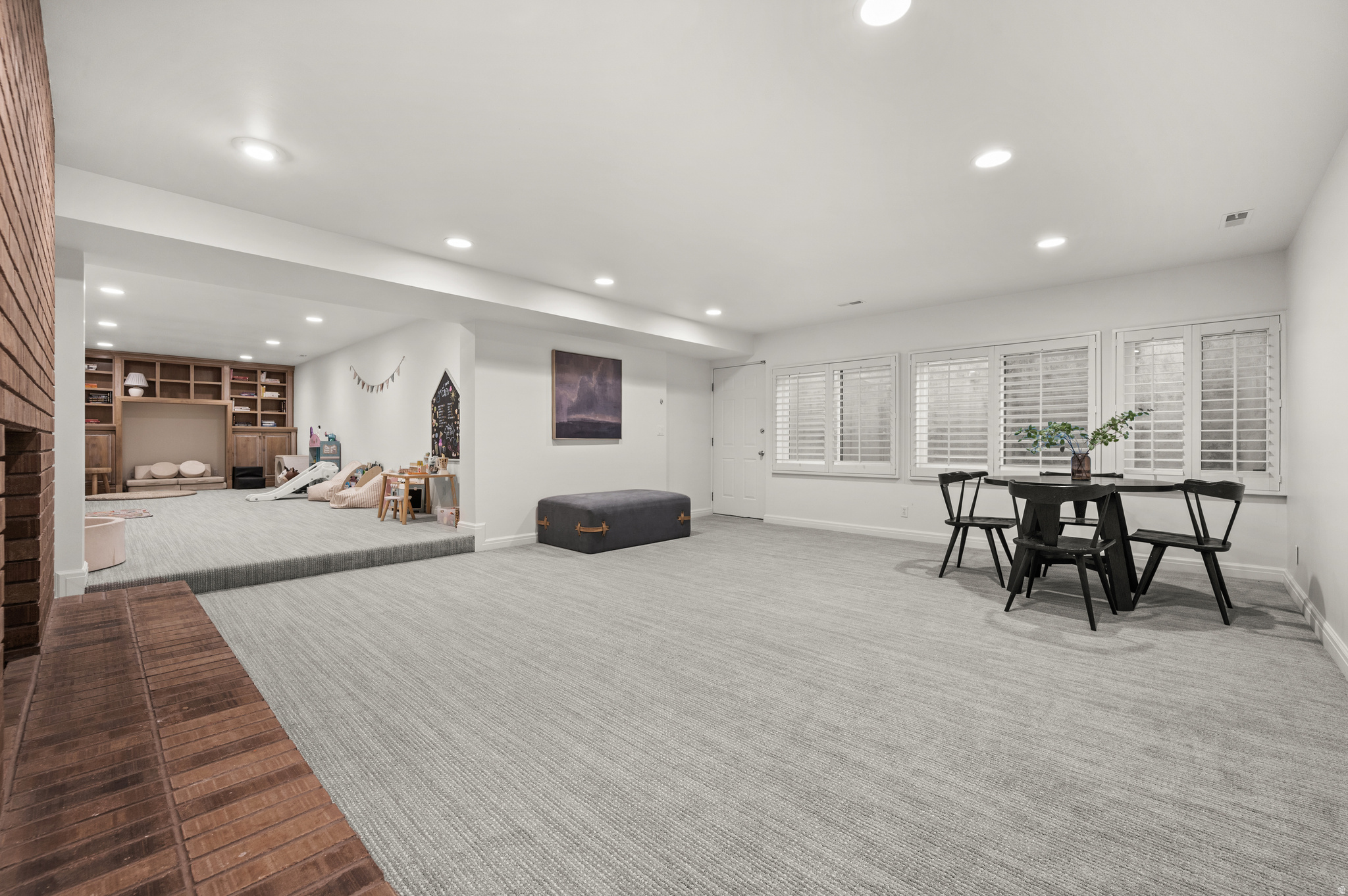 COTTONWOOD GLADE - Residential