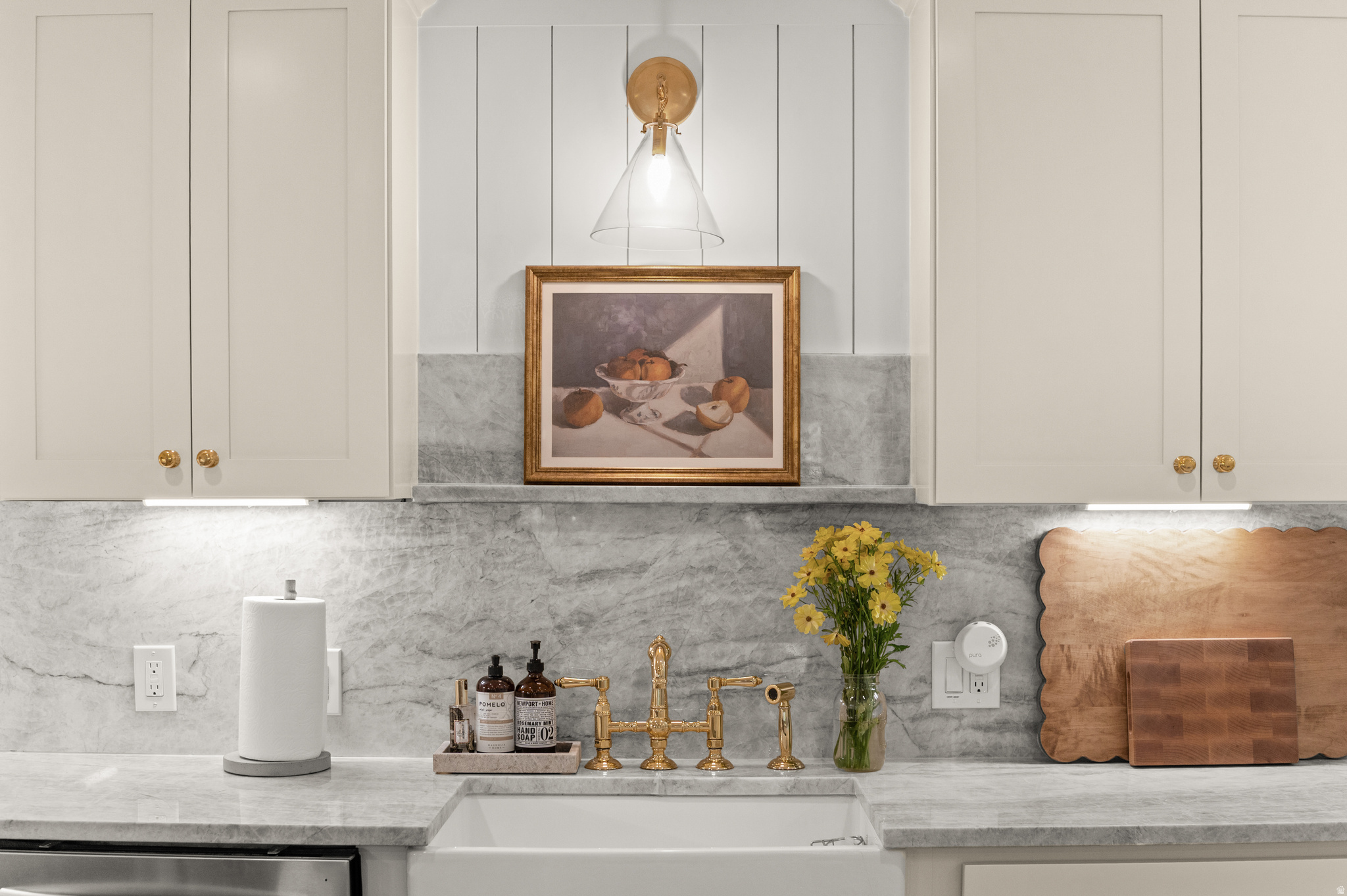COTTONWOOD GLADE - Residential