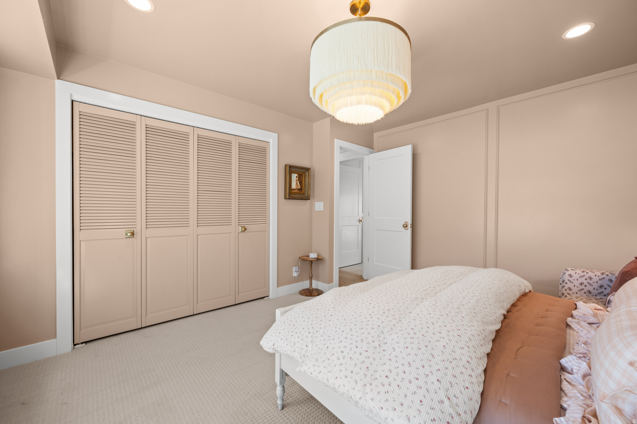 COTTONWOOD GLADE - Residential