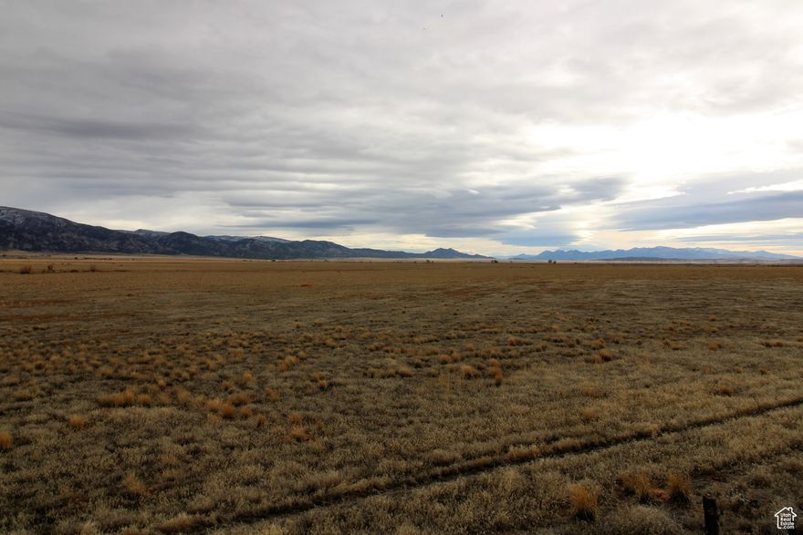 LOT # 6-   3 acres of quiet country living.  Additional land available behind each lot for $20k per acre.  No HOA, well sharing agreement only with a transfer fee of $500.  The only requirement will be that homes must be on a permanent foundation.  Well water and power stubbed to the lot.  Homes will require propane tank and septic.  7 total lots available at this time.