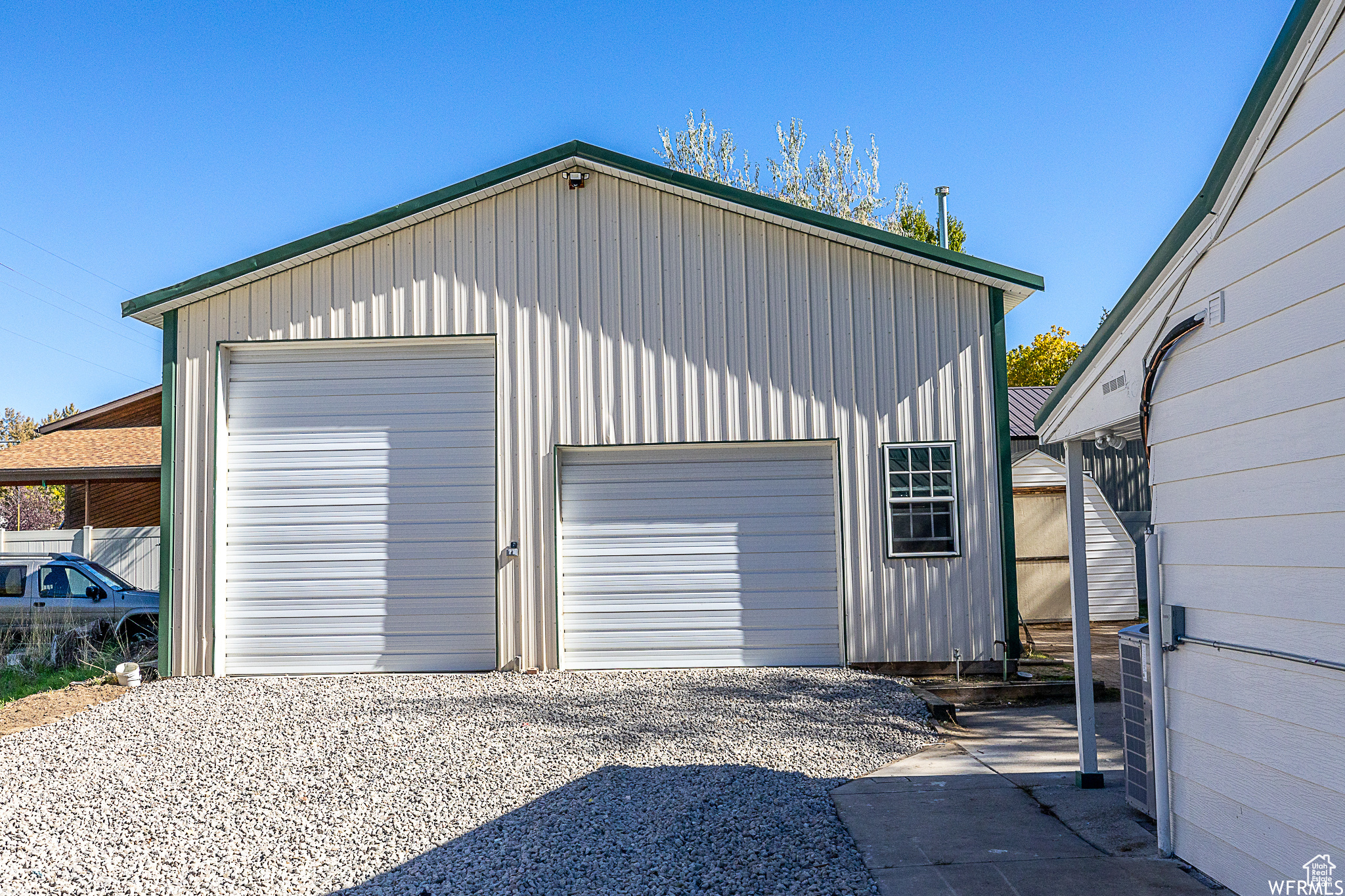 5722 S 3100, Roy, Utah image 31