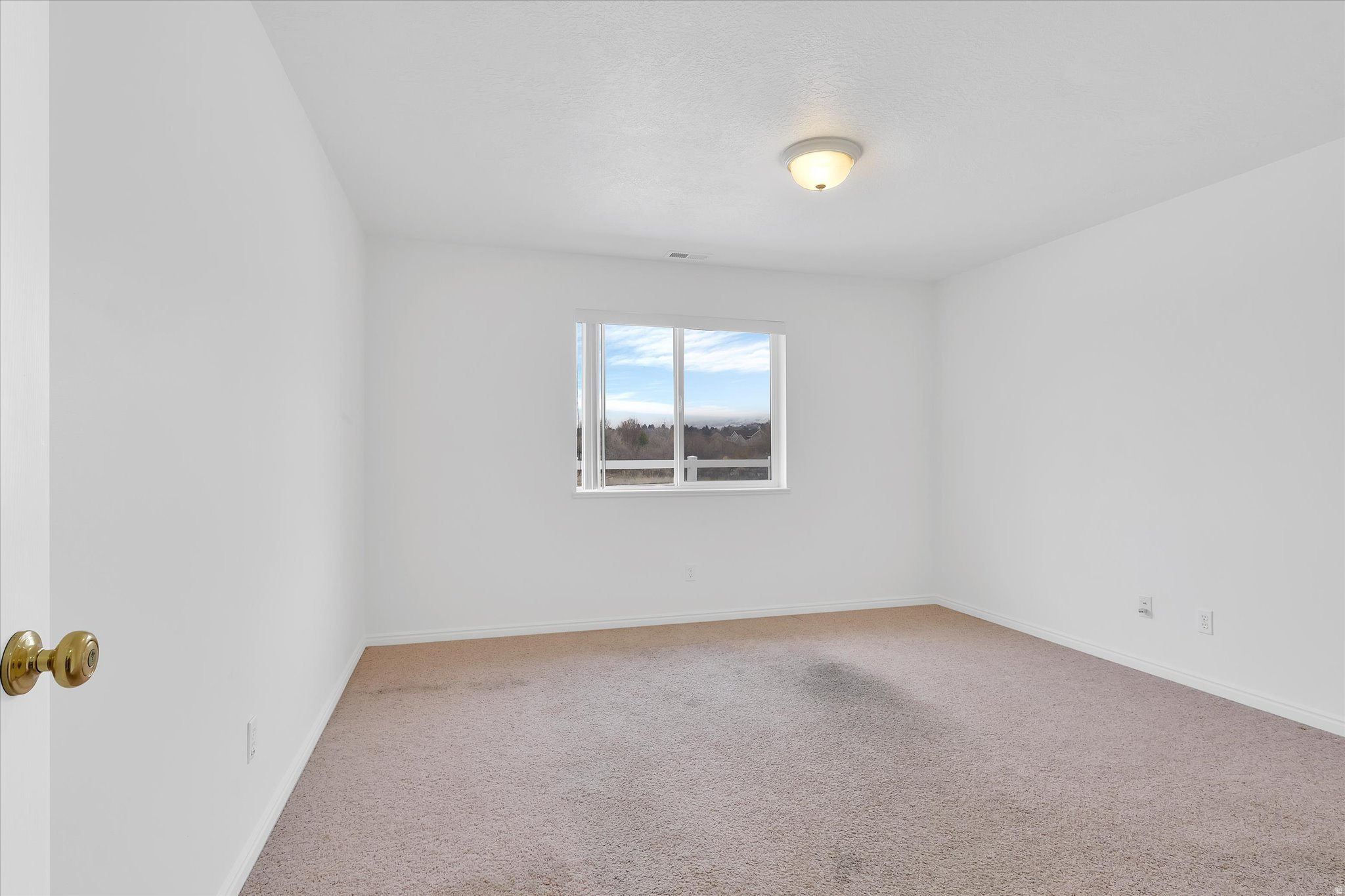 MOUNTAIN VIEW RETIREMENT COMMUNITY - Residential