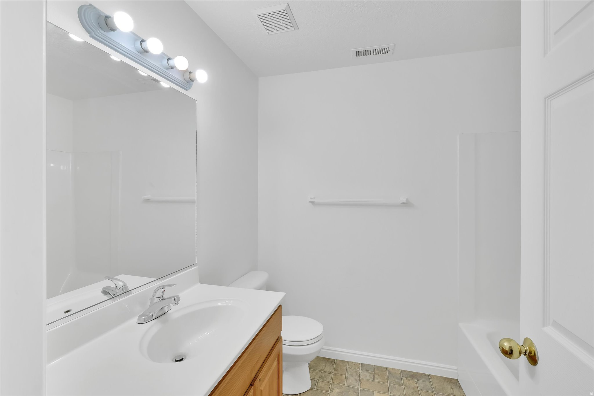 MOUNTAIN VIEW RETIREMENT COMMUNITY - Residential