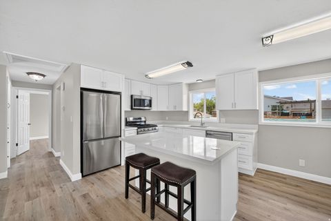 Photo of 605 W 5735 S, Murray, UT 84123 (MLS # 2151369)