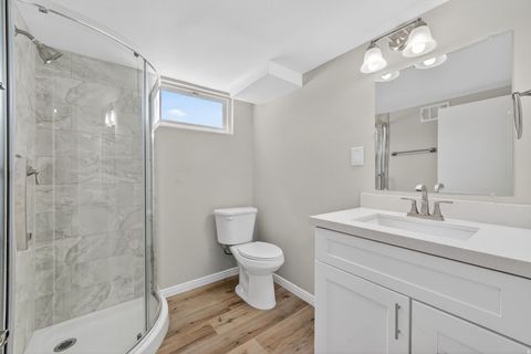 Tiny photo for 605 W 5735 S, Murray, UT 84123 (MLS # 2151369)