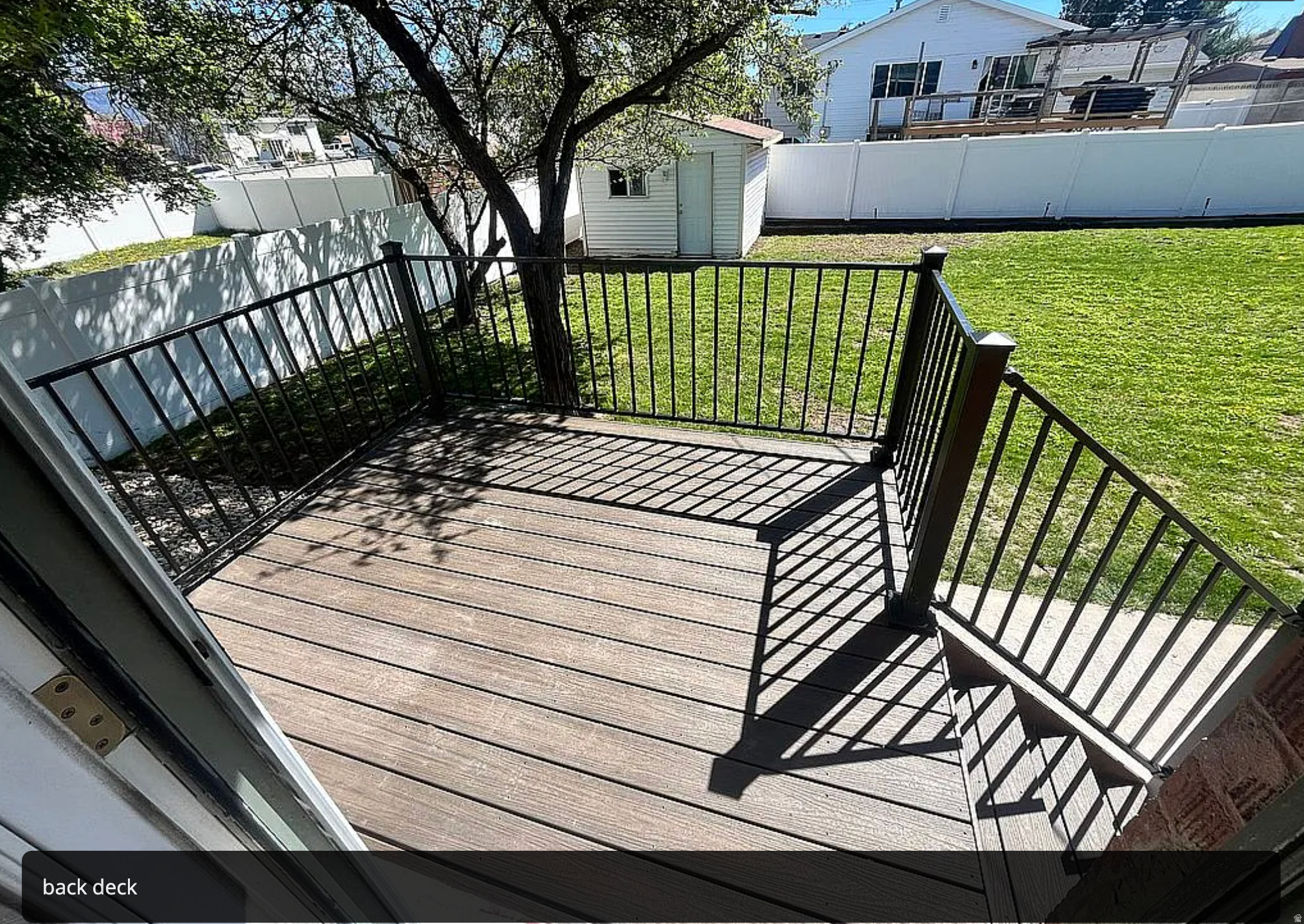 RIVERVIEW ACRES - Residential