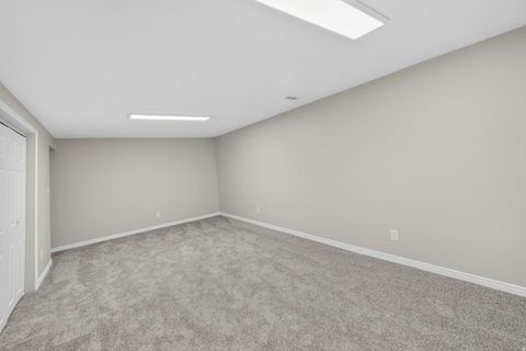 Tiny photo for 605 W 5735 S, Murray, UT 84123 (MLS # 2151369)