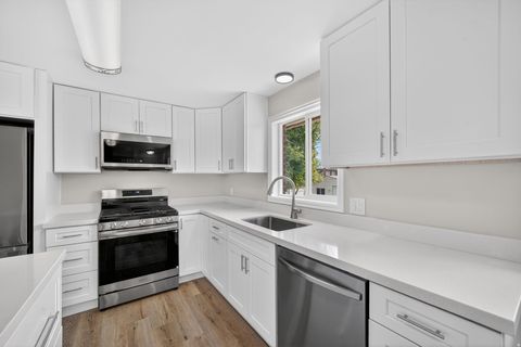 Tiny photo for 605 W 5735 S, Murray, UT 84123 (MLS # 2151369)