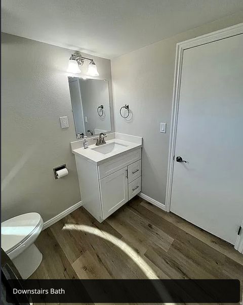 Tiny photo for 605 W 5735 S, Murray, UT 84123 (MLS # 2151369)