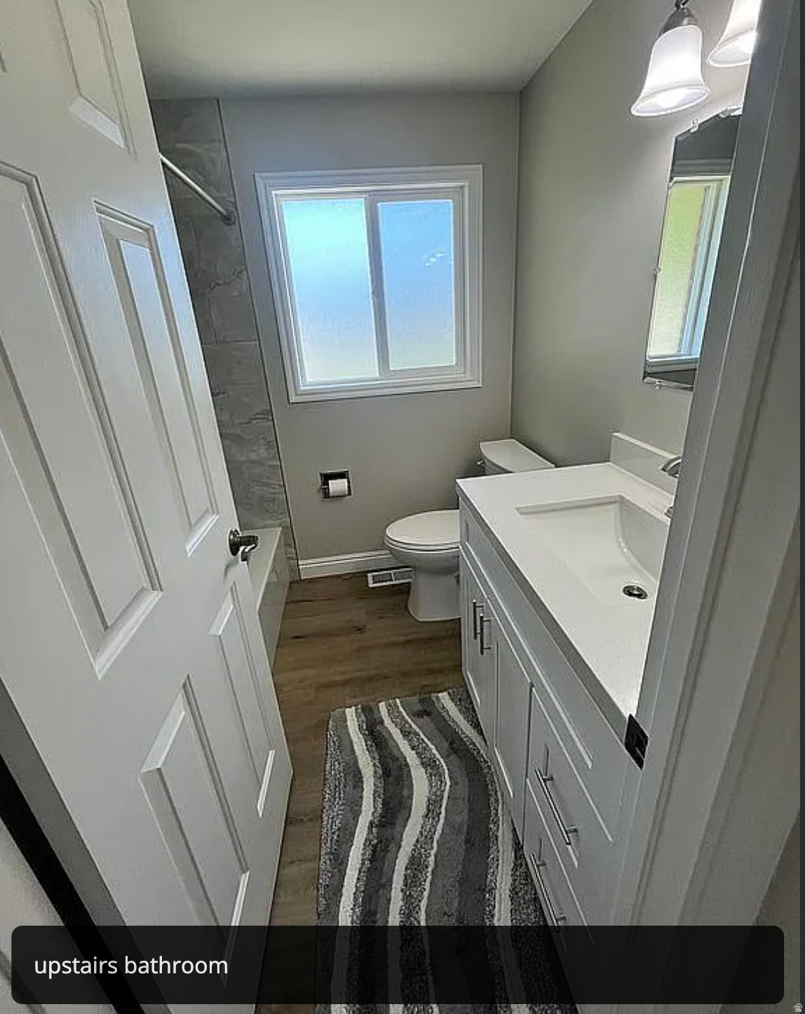 RIVERVIEW ACRES - Residential