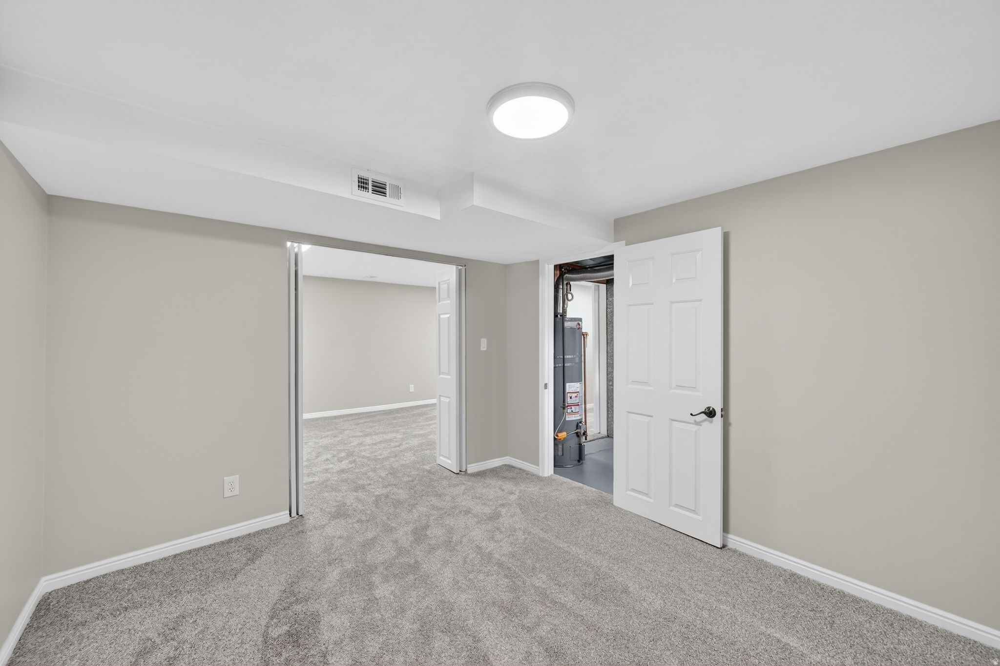 RIVERVIEW ACRES - Residential