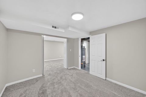 Tiny photo for 605 W 5735 S, Murray, UT 84123 (MLS # 2151369)