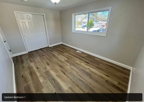 Tiny photo for 605 W 5735 S, Murray, UT 84123 (MLS # 2151369)