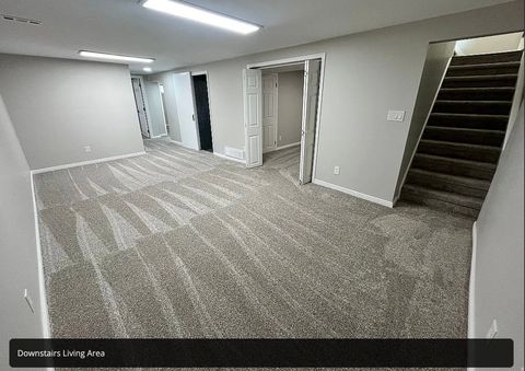 Tiny photo for 605 W 5735 S, Murray, UT 84123 (MLS # 2151369)