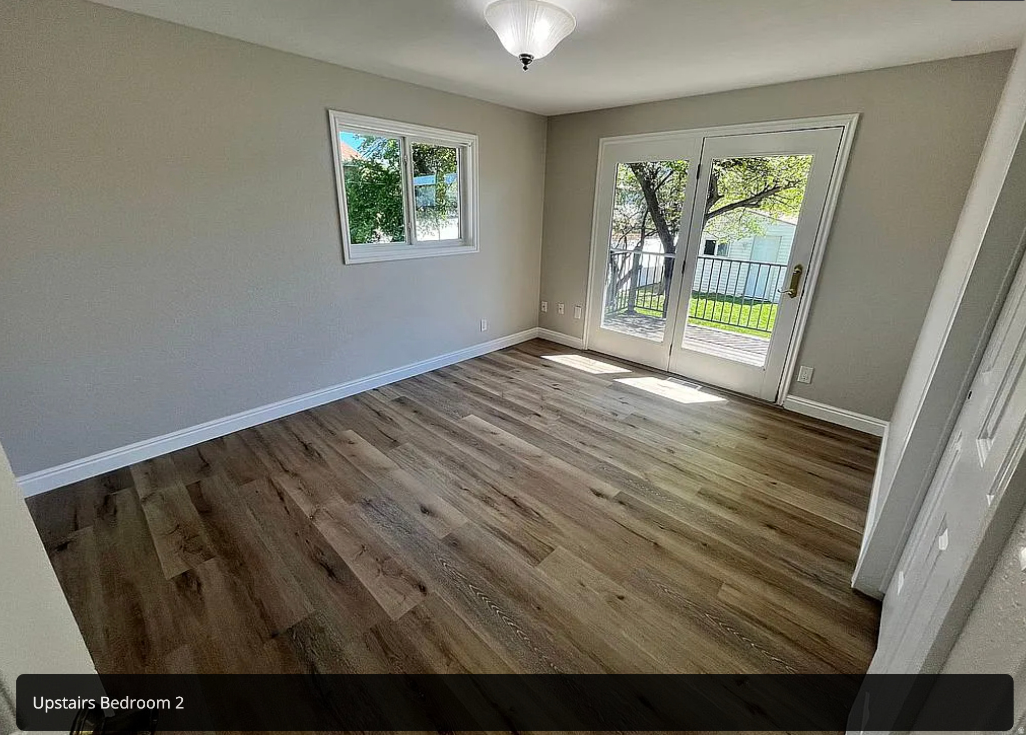 RIVERVIEW ACRES - Residential