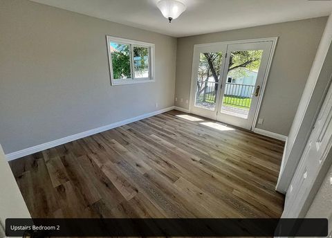 Tiny photo for 605 W 5735 S, Murray, UT 84123 (MLS # 2151369)