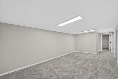 Tiny photo for 605 W 5735 S, Murray, UT 84123 (MLS # 2151369)