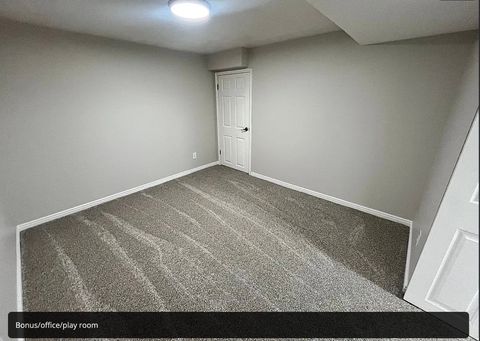 Tiny photo for 605 W 5735 S, Murray, UT 84123 (MLS # 2151369)