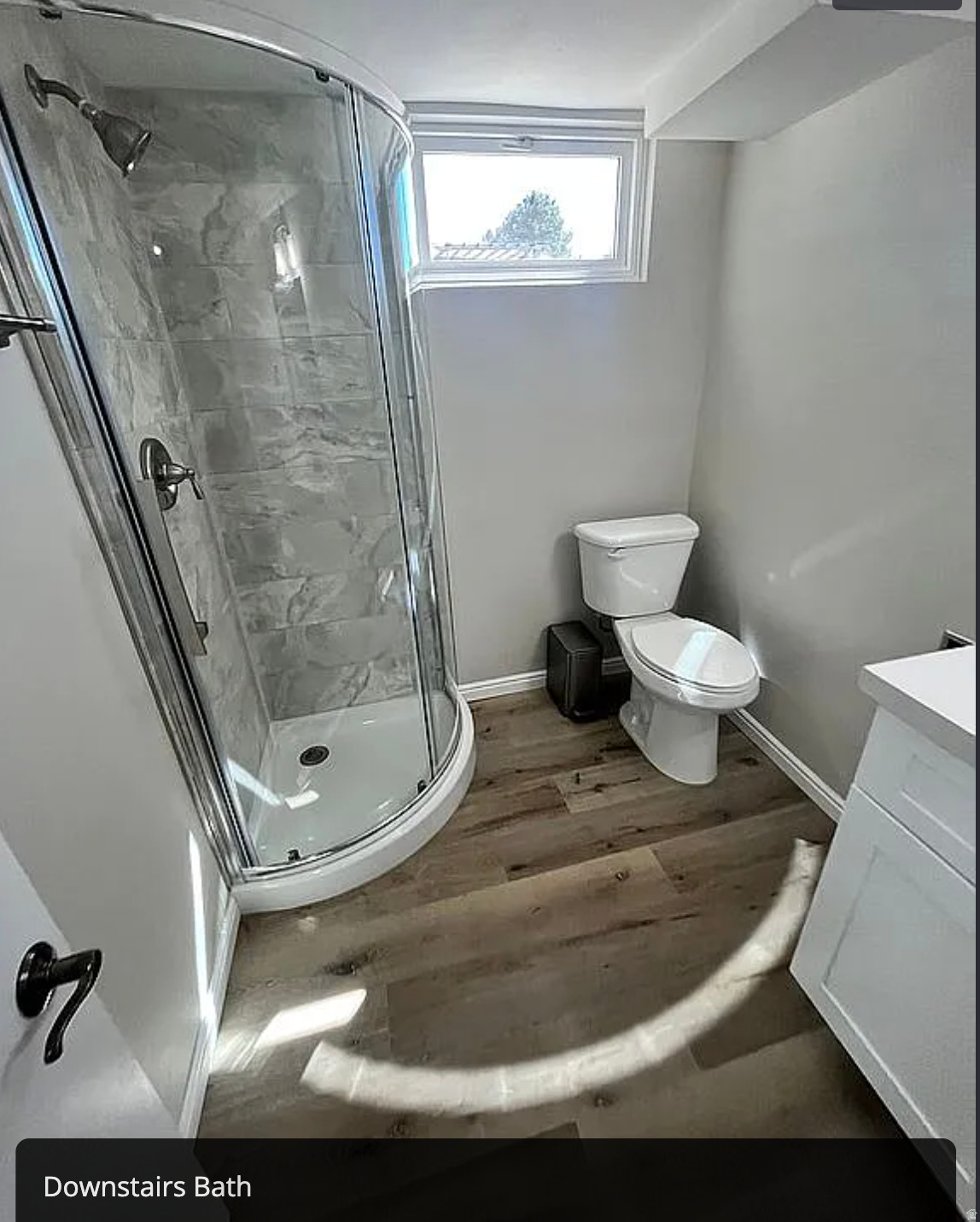 RIVERVIEW ACRES - Residential