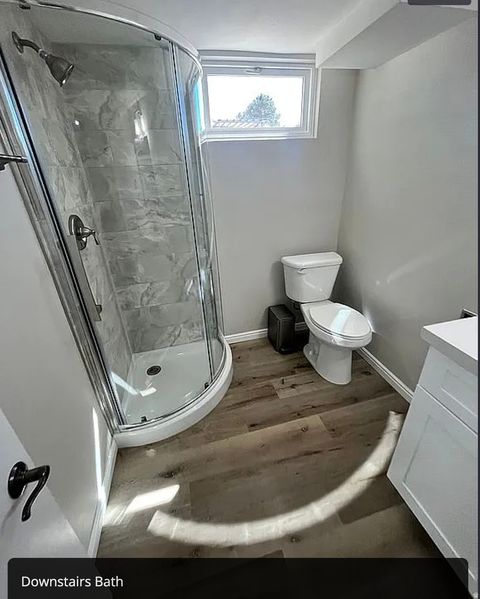 Tiny photo for 605 W 5735 S, Murray, UT 84123 (MLS # 2151369)