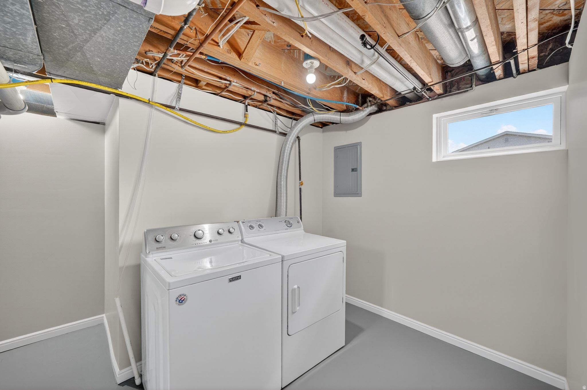 RIVERVIEW ACRES - Residential