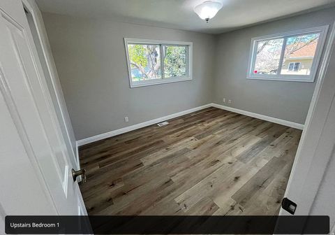 Tiny photo for 605 W 5735 S, Murray, UT 84123 (MLS # 2151369)