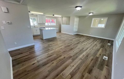 Tiny photo for 605 W 5735 S, Murray, UT 84123 (MLS # 2151369)