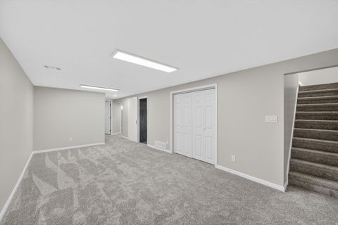 Tiny photo for 605 W 5735 S, Murray, UT 84123 (MLS # 2151369)