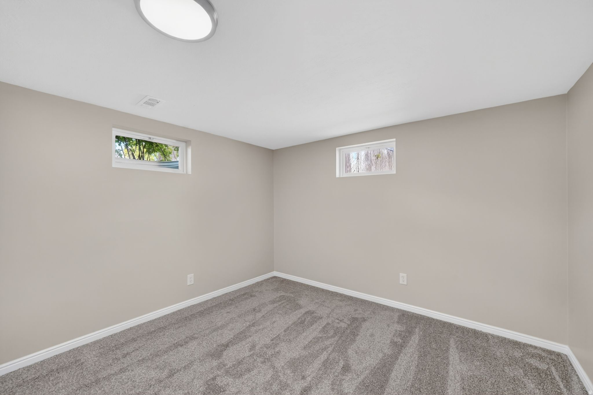 RIVERVIEW ACRES - Residential