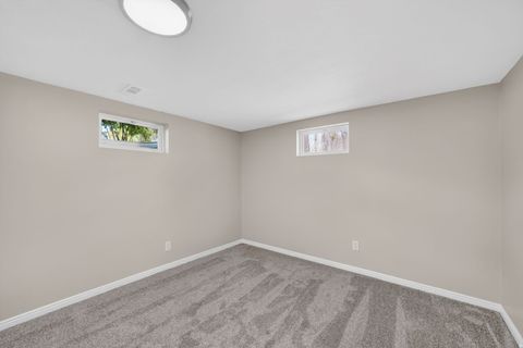 Tiny photo for 605 W 5735 S, Murray, UT 84123 (MLS # 2151369)