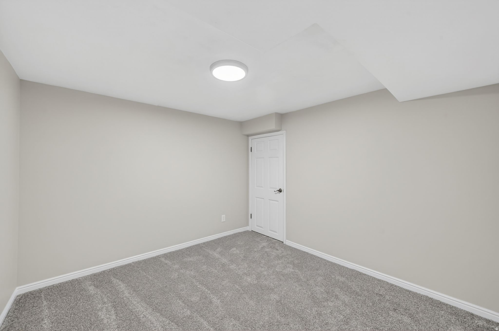 RIVERVIEW ACRES - Residential