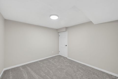 Tiny photo for 605 W 5735 S, Murray, UT 84123 (MLS # 2151369)