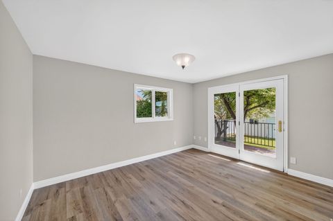 Tiny photo for 605 W 5735 S, Murray, UT 84123 (MLS # 2151369)