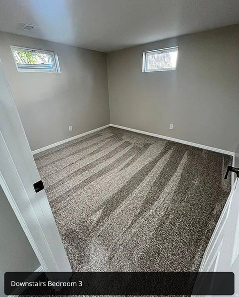 Tiny photo for 605 W 5735 S, Murray, UT 84123 (MLS # 2151369)