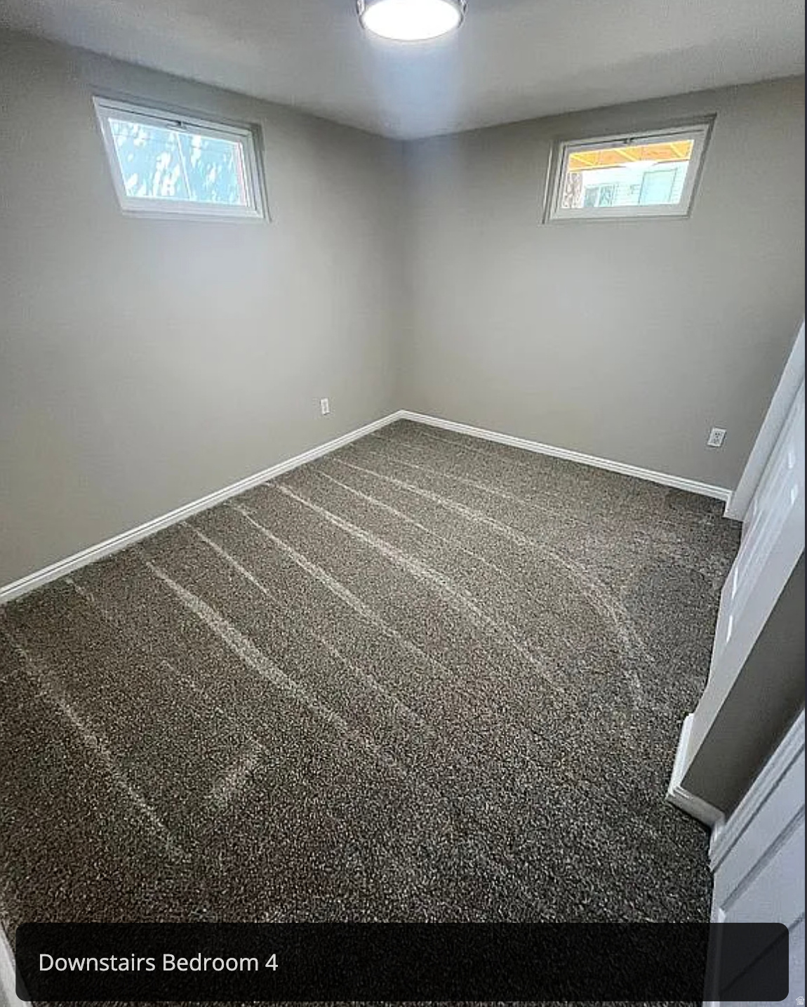 RIVERVIEW ACRES - Residential