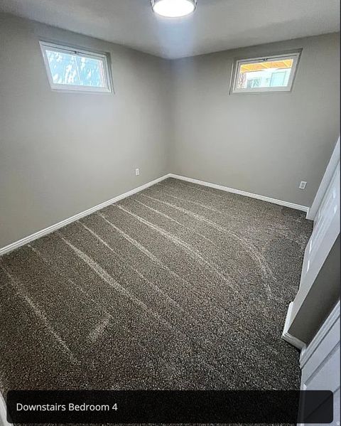 Tiny photo for 605 W 5735 S, Murray, UT 84123 (MLS # 2151369)