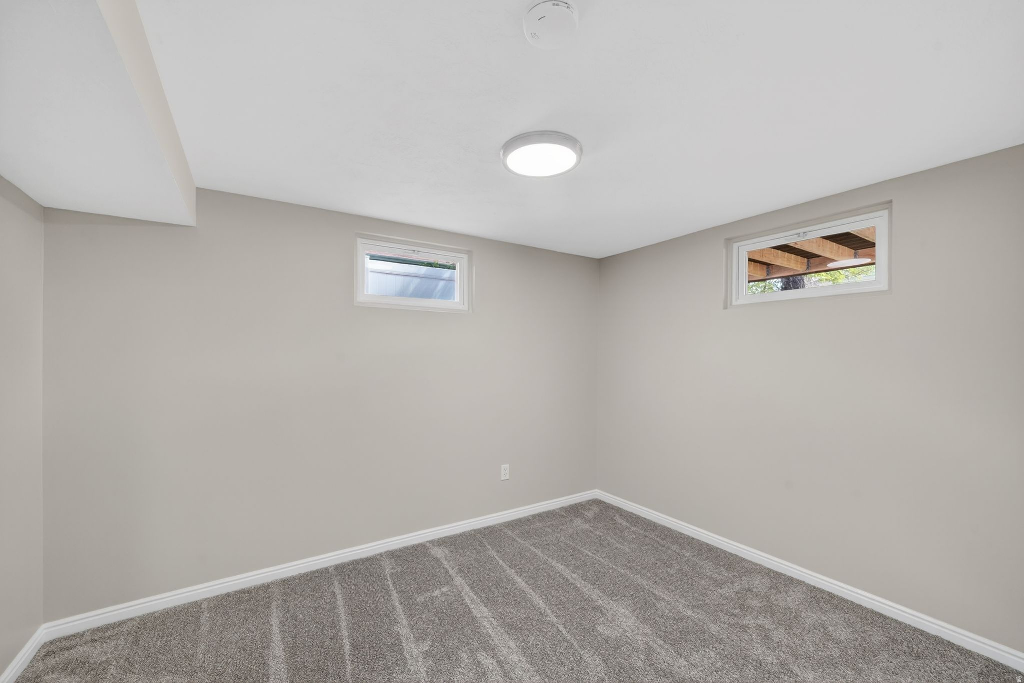 RIVERVIEW ACRES - Residential