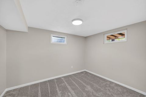 Tiny photo for 605 W 5735 S, Murray, UT 84123 (MLS # 2151369)