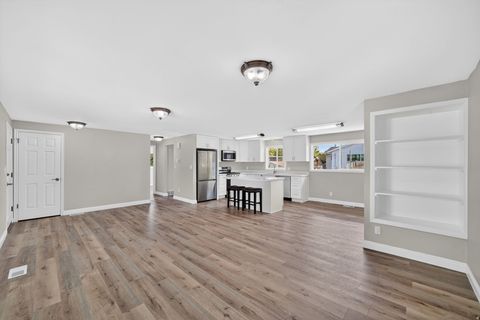 Tiny photo for 605 W 5735 S, Murray, UT 84123 (MLS # 2151369)