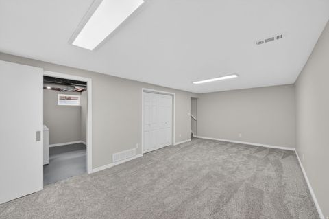 Tiny photo for 605 W 5735 S, Murray, UT 84123 (MLS # 2151369)