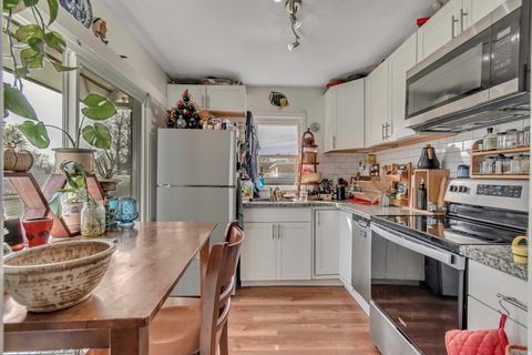 Tiny photo for 617 E MANSFIELD AVE, South Salt Lake, UT 84106 (MLS # 2146408)