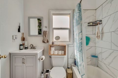 Tiny photo for 617 E MANSFIELD AVE, South Salt Lake, UT 84106 (MLS # 2146408)